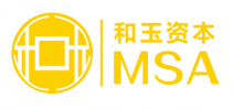 MSA Capital